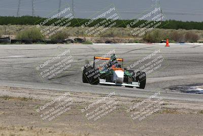 media/Jun-01-2024-CalClub SCCA (Sat) [[0aa0dc4a91]]/Group 6/Qualifying/